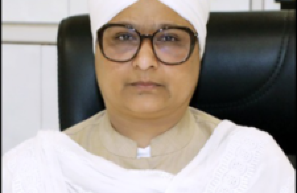 Principal
