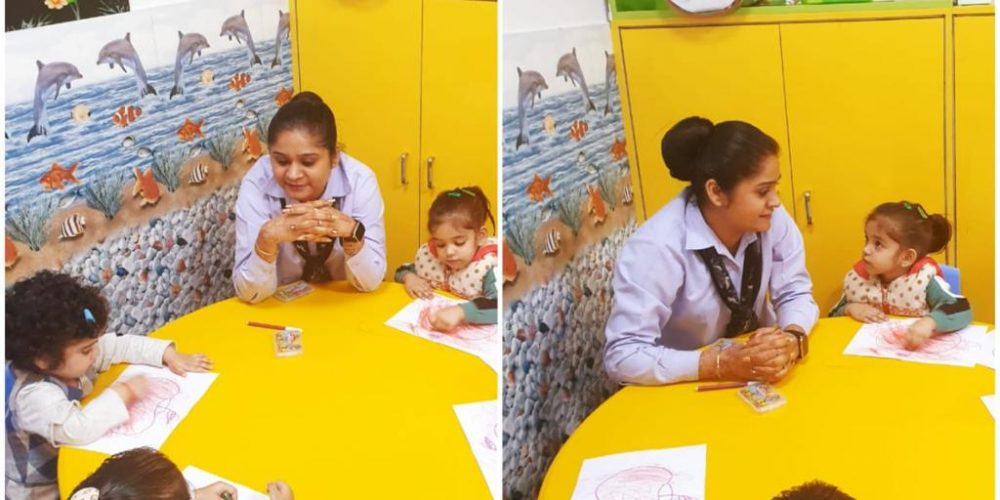 WhatsApp Image 2022-11-16 at 1.53.40 PM