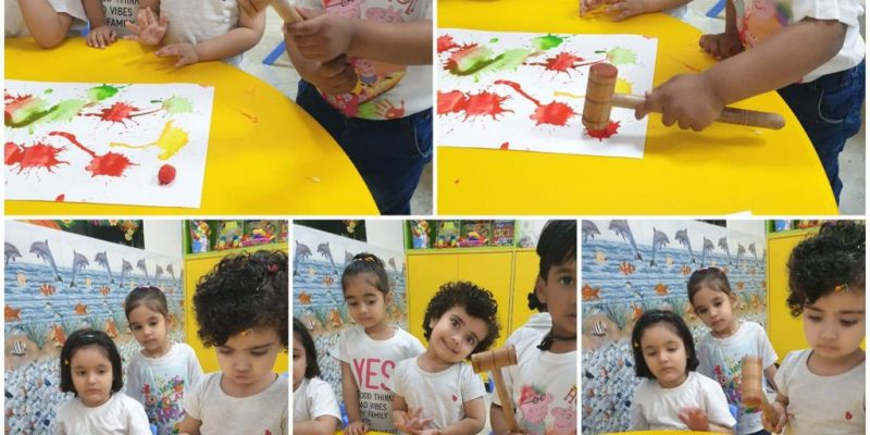 WhatsApp Image 2022-11-16 at 1.54.41 PM