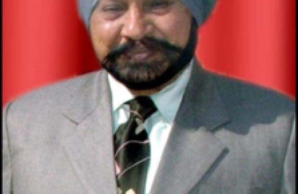 chairman-223x300